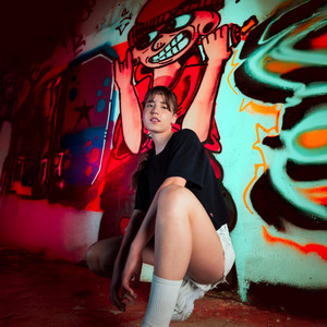 MOVE YOUR BODY TO THE BASS by DJ_GABI