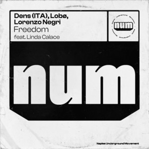 Dens (ITA)