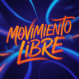 Movimiento Libre by Feverdream Broadcast