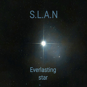 Everlasting Star