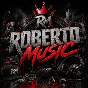 Después del golpe by Roberto music
