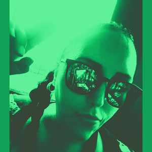 Velentless - Nice Juice