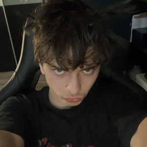 Portada de Thio