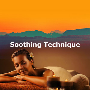 Soothing Technique