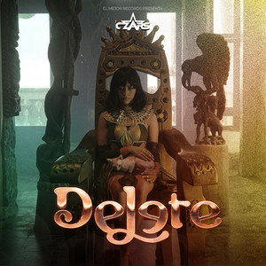 Delete by Czars