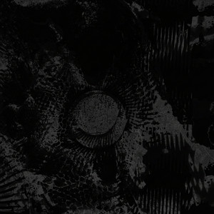 Russian Roulette by Quartz