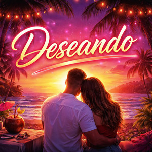 Deseando by Double0Gang