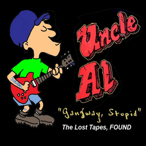 Uncle Al