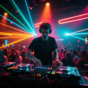 Rômulo - Oque você está fazendo