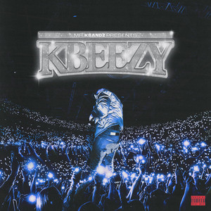 Jump by Mr.kbandz
