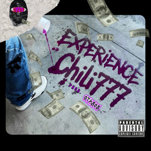 EXPERIENCE by Chili777