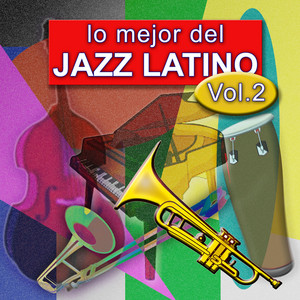 Picadillo by Cal Tjader