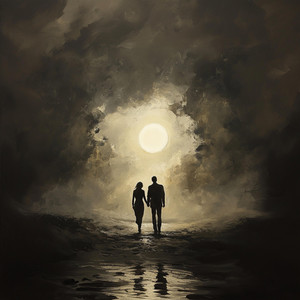 Let's Pretend by Jay Wires