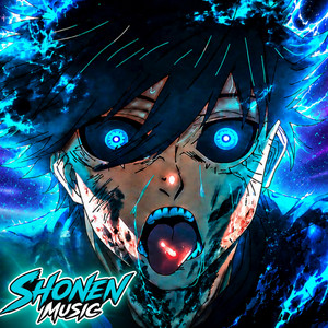 Rin Itoshi | El Monstruo del Ego by Shonen Flow