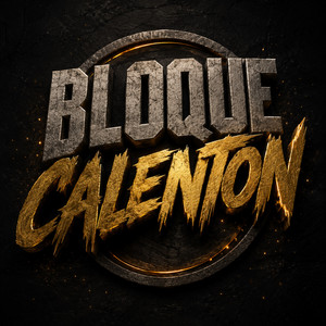 BLOQUE CALENTON by Jyler produciendo