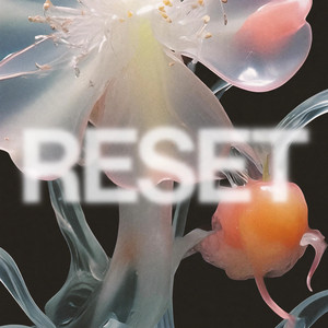 Reset by Precursor (NL), Hunter/Game