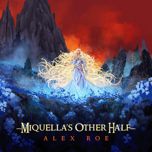 Miquella's Other Half (from 