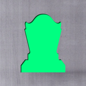 Portada de Regimental - Single Edit