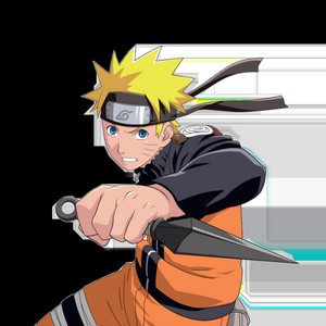 filthymg - Naruto