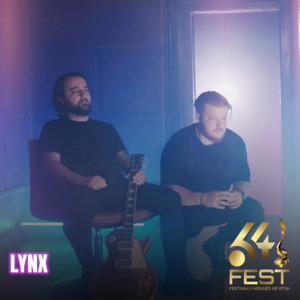 Nuk kthehem pas (Fest 64 - RTSH)