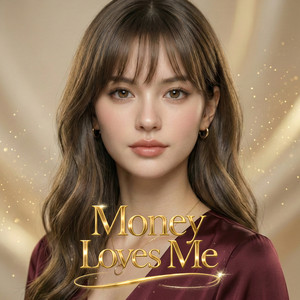 Money Loves Me by Shine Motion