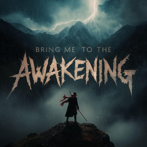 Bring Me To The Awakening by iMz Sound