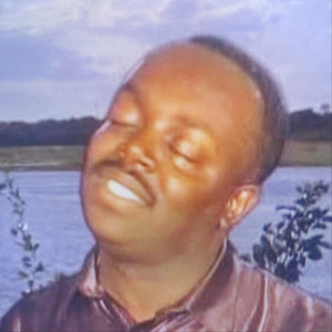 Rony Janvier - Pagen Lot