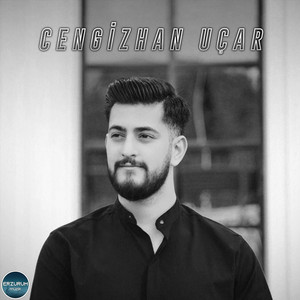 Cengizhan Uçar - Nazike, Canoy, Keşke O Günler Olaydı