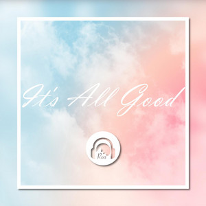 It's All Good by Roa