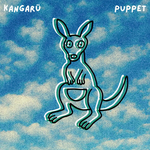 Puppet by Kangarü