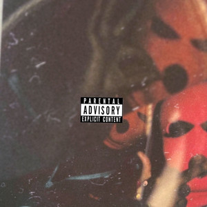 J A C K B O Y $ / Flxmes Interlude by MonndoFrmThaBity, Flames