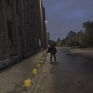 JEATH & YDS WORLD - KILLA KILLAH