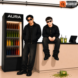 AURA