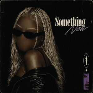 Something New by Xlitchi