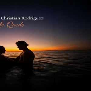 Me Quedo (feat. TALI LONDO)