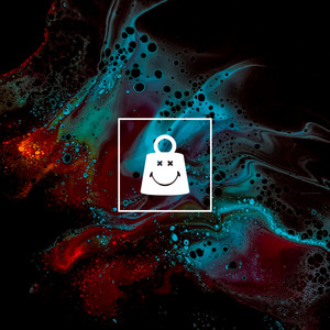 Numbers by AFTR, My Techno Weighs A Ton