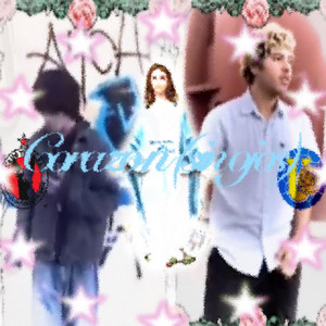 corazón sin ojos (feat. campa)