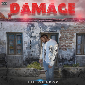 Lil Guapoo - Damage