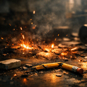 Common by Roms