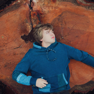 Digging The Hole by Cogan