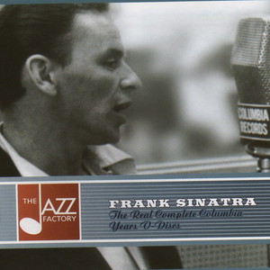 フランク・シナトラ　The Columbia Years 　12枚組CDセット Amazon.com: The Essential Frank Sinatra (The Columbia Years): CDs