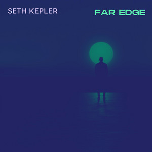 Do It More by Seth Kepler