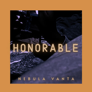 honorable by Nebula Vanta Beatz