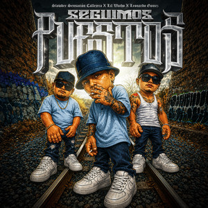 Seguimos Puestos