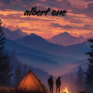 Out of Pressure by ALBERT ONE