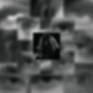 Ruthenium