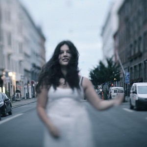 Feeling Baby - Extended Version by Emma Ilena
