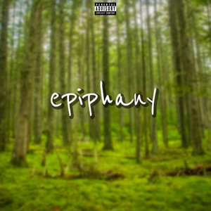 Epiphany