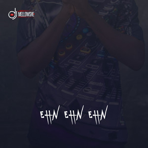 Ehn Ehn Ehn