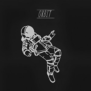 Orbit by Ethan Behnke